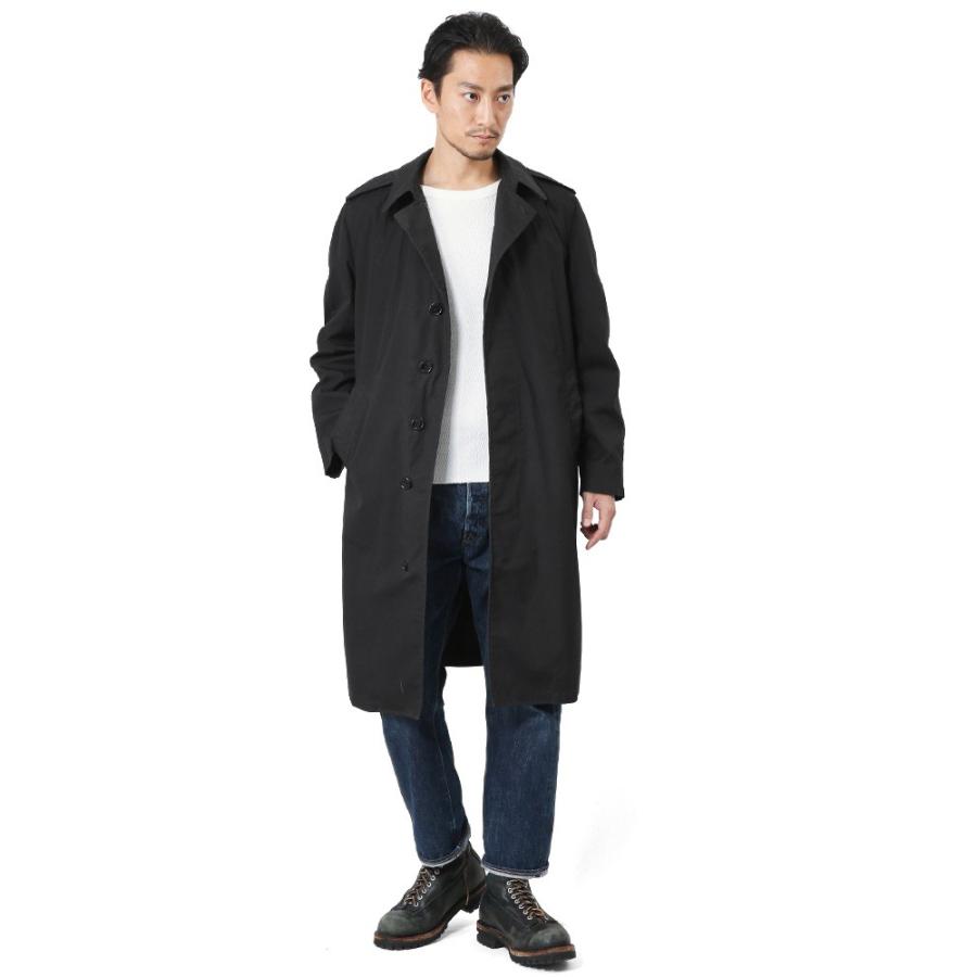 実物 USED 米軍 U.S. NAVY ブラックステンカラーコート ライナー付き ミリタリー アウター ビジネス 放出品 軍服【30〜40サイズ】【 クーポン対象外】【I】 :wip-18102402:ミリタリーショップWAIPER - 通販 - Yahoo!ショッピング 実物 USED 米軍 U.S. NAVY ブラックステンカラーコート ライナー付き ミリタリー アウター ビジネス 放出品 軍服【30〜40サイズ】【 クーポン対象外】【I】 :wip-18102402:ミリタリーショップWAIPER - 通販 - Yahoo!ショッピング