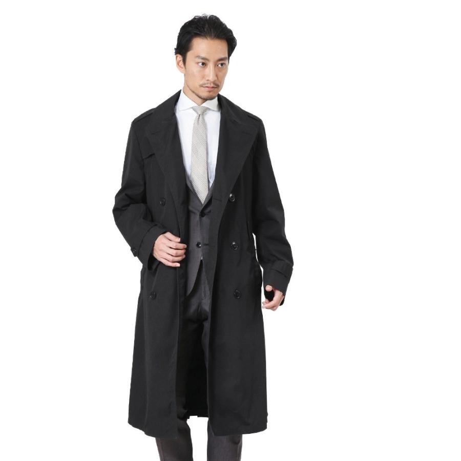 Mahan0717専用 米軍 実物 usnusmcトレンチコート セット Mahan0717専用 米軍 実物 usnusmcトレンチコート セット Mahan0717専用