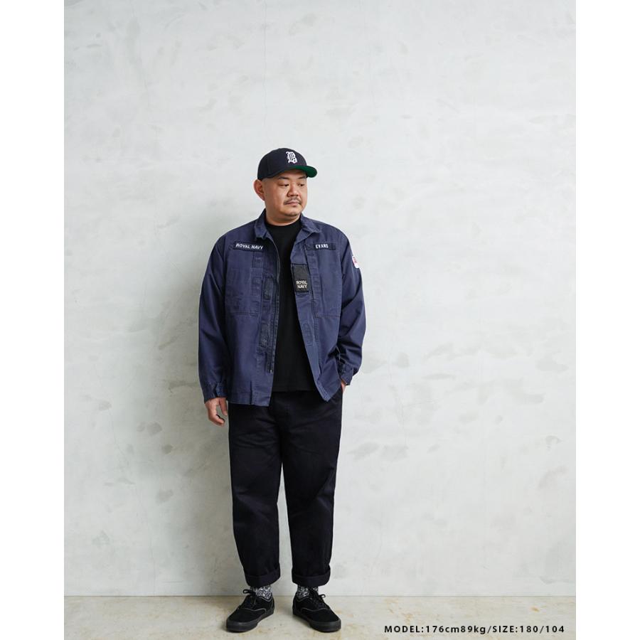 MILITARY 実物 USED イギリス軍 ROYAL NAVY PCS コンバット MILITARY 実物 USED イギリス軍 ROYAL NAVY PCS コンバット