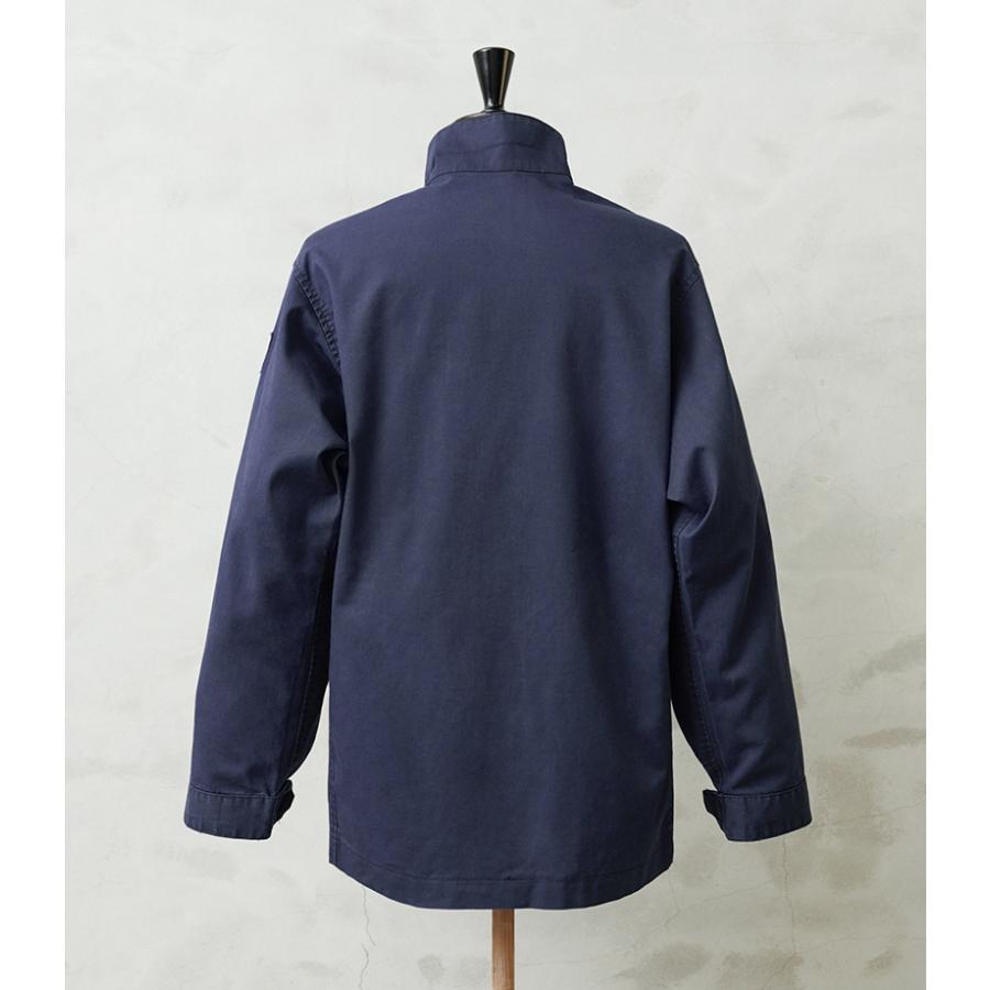 MILITARY 実物 USED イギリス軍 ROYAL NAVY PCS コンバット MILITARY 実物 USED イギリス軍 ROYAL NAVY PCS コンバット