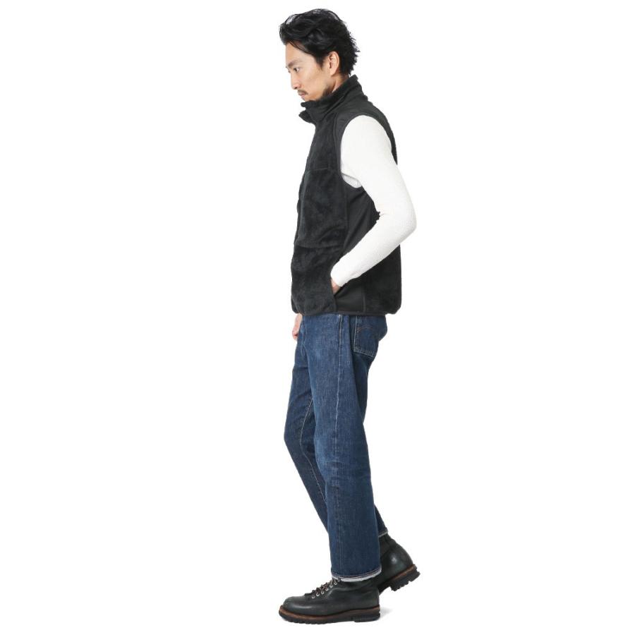 新品 米軍 Ecwcs Gen3 Level3 フリースベスト メンズ ミリタリー インナー ジレ チョッキ エクワックス Wip ミリタリーショップwaiper 通販 Yahoo ショッピング