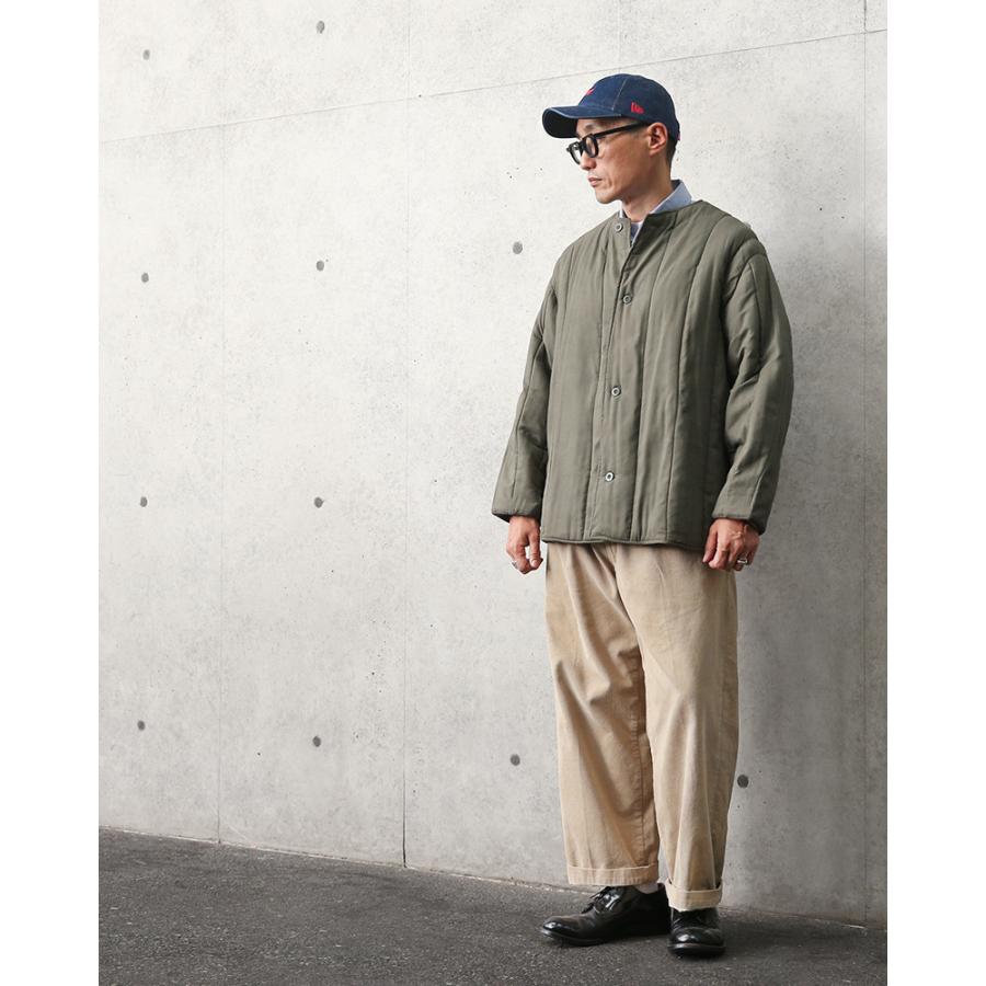 MILITARY（ミリタリー） 実物 新品 デッドストック チェコ軍 M-60