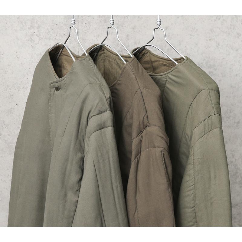 MILITARY（ミリタリー） 実物 新品 デッドストック チェコ軍 M-60 