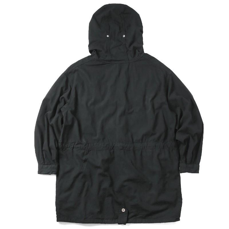 MILITARY（ミリタリー） 新品 フランス軍 Mle50 マウンテンアノラック