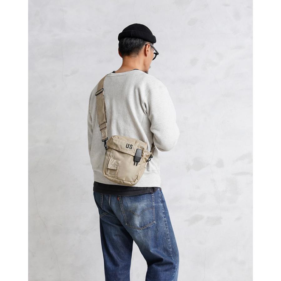 MILITARY 実物 新品 デッドストック 米軍 2QT ウォーターキャン MILITARY 実物 新品 デッドストック 米軍 2QT ウォーターキャン