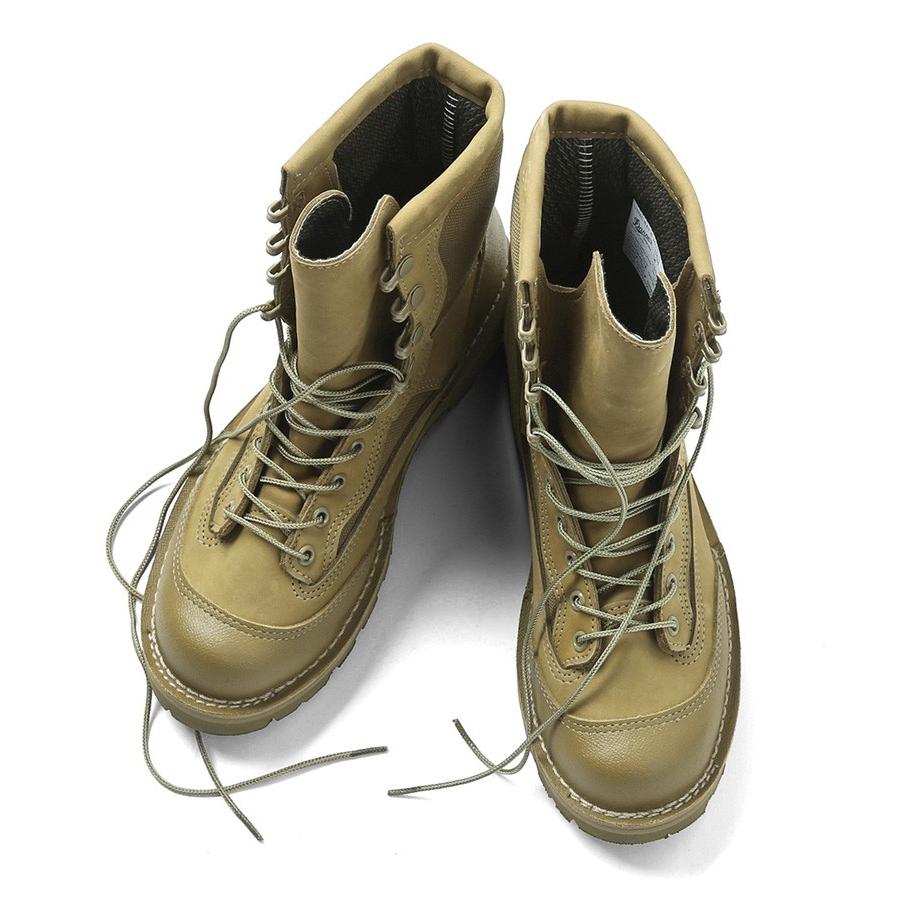 MILITARY 実物 新品 デッドストック 米海兵隊 U.S.M.C. DANNER社 MILITARY 実物 新品 デッドストック 米海兵隊 U.S.M.C. DANNER社