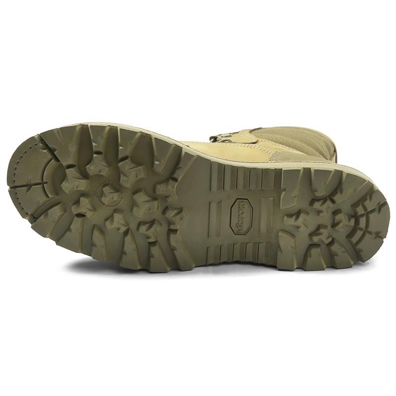MILITARY 実物 新品 デッドストック 米海兵隊 U.S.M.C. DANNER社 MILITARY 実物 新品 デッドストック 米海兵隊 U.S.M.C. DANNER社