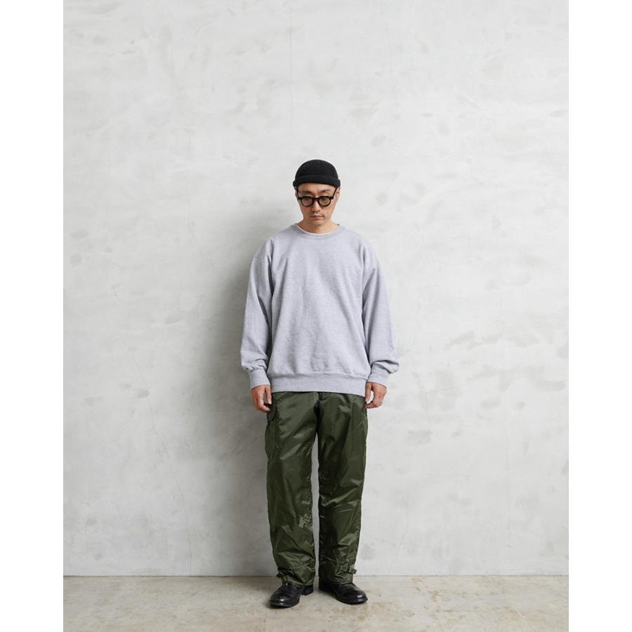 MILITARY 実物 新品 デッドストック 米軍 U.S.NAVY EXTREME COLD MILITARY 実物 新品 デッドストック 米軍 U.S.NAVY EXTREME COLD