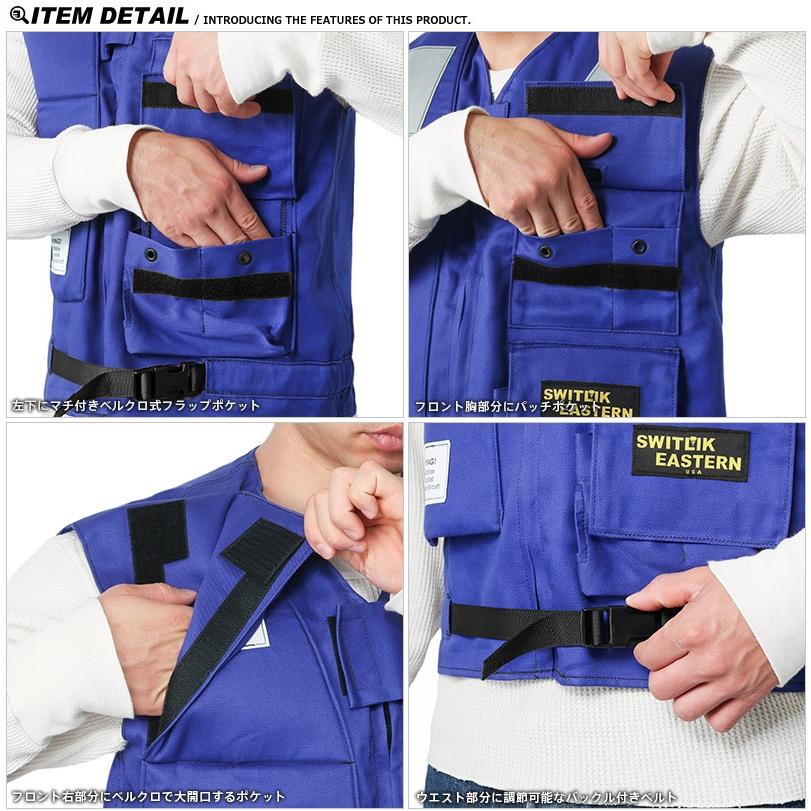 MILITARY 実物 新品 米海軍(U.S.NAVY)ライフプリザーバー MILITARY 実物 新品 米海軍(U.S.NAVY)ライフプリザーバー