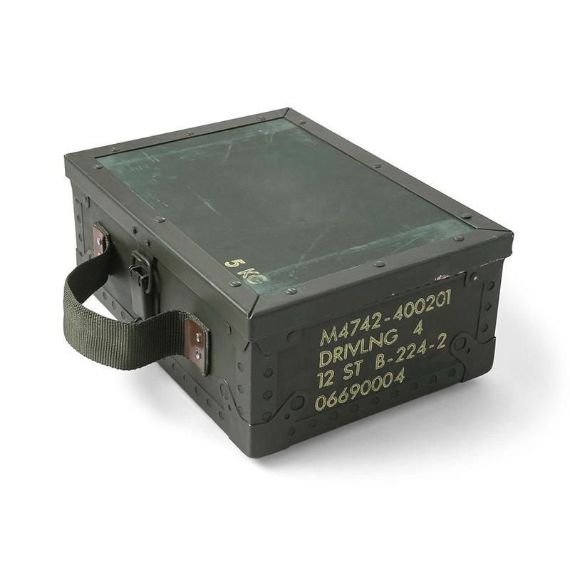 希少 60s 米軍 ミリタリー ウッドボックス ツールボックス アンモボックス 希少 60s 米軍 ミリタリー ウッドボックス ツールボックス