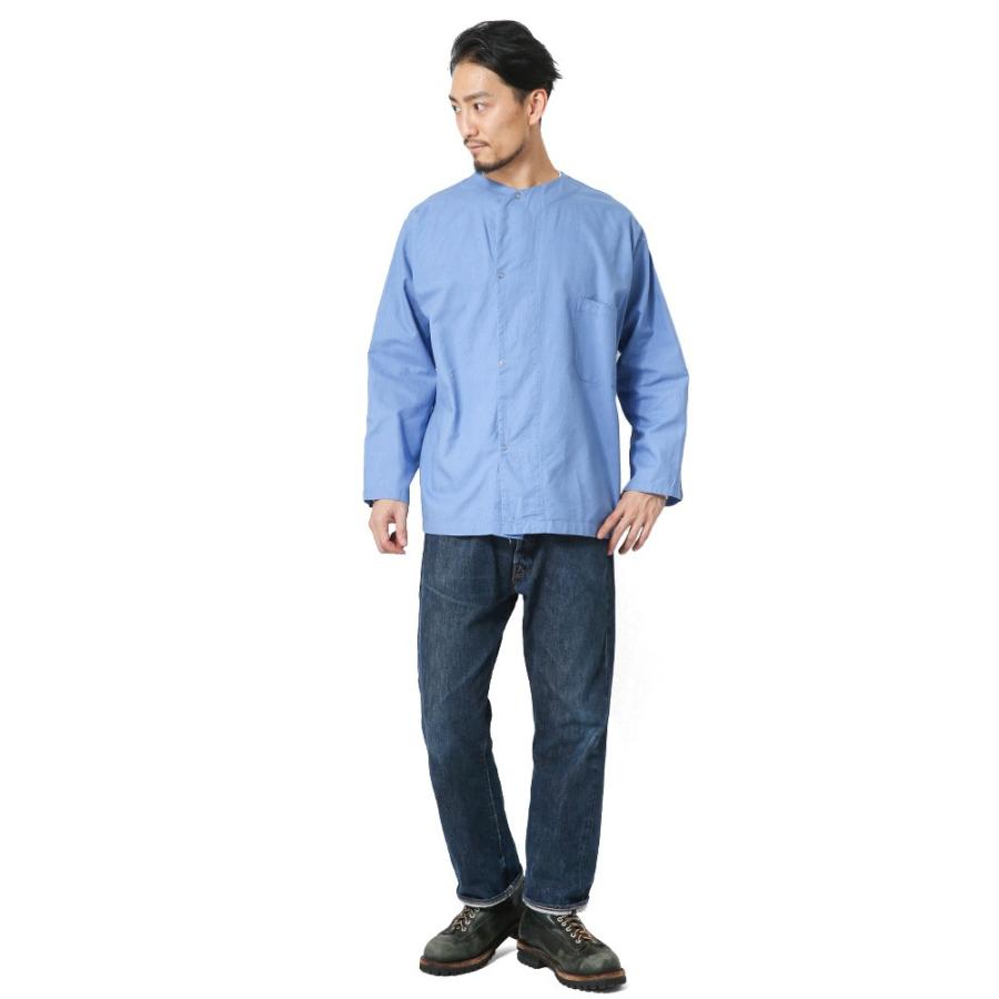 MILITARY（ミリタリー） 実物 新品 米軍 U.S.ARMY MEDICAL