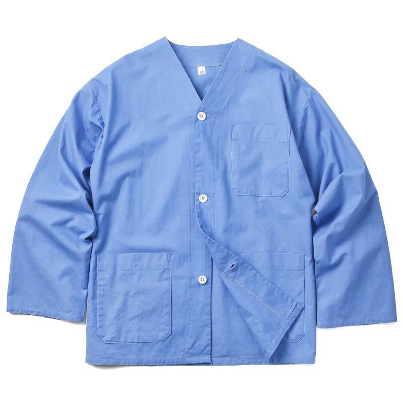 MILITARY（ミリタリー） 実物 新品 フランス軍 ホスピタルミリタリー