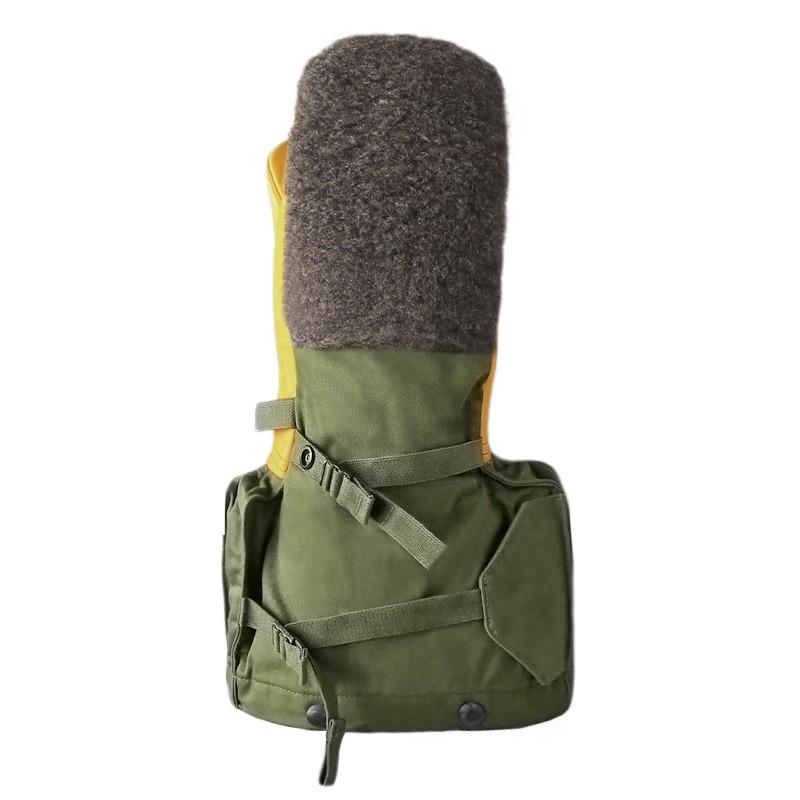 MILITARY（ミリタリー） 実物 新品 米軍 エクストリーム コールド