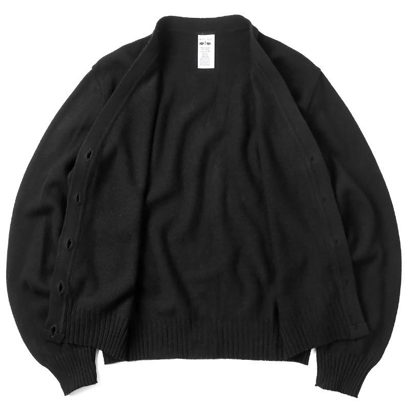 USPS カーディガン アメリカ製 90s JERZEES Sweat Cardigan USA製 | VOSTOK