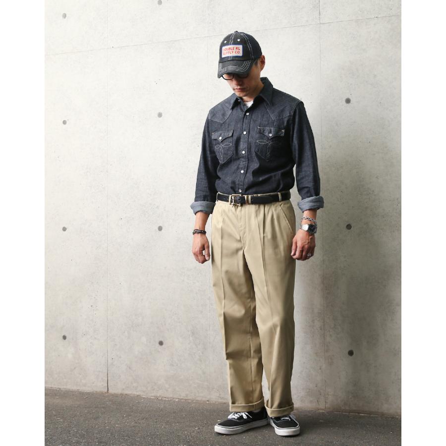 MILITARY 実物 USED ドイツ軍 チノトラウザー KHAKI メンズ MILITARY 実物 USED ドイツ軍 チノトラウザー KHAKI メンズ