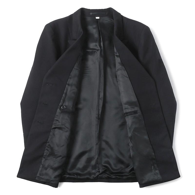 ⊞ドイツ軍＊海軍＊制服＊ジャケット（実物） Yahoo!オークション - セール 西ドイツ軍 海軍 制服 ジャケット