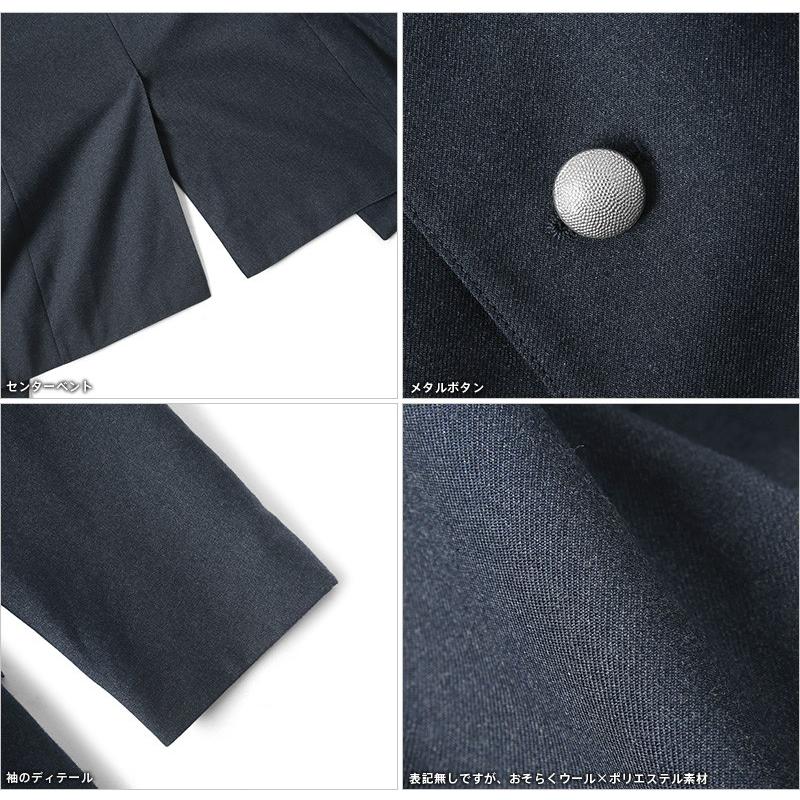 MILITARY（ミリタリー） 実物 USED ドイツ軍（連邦空軍）ユニフォーム