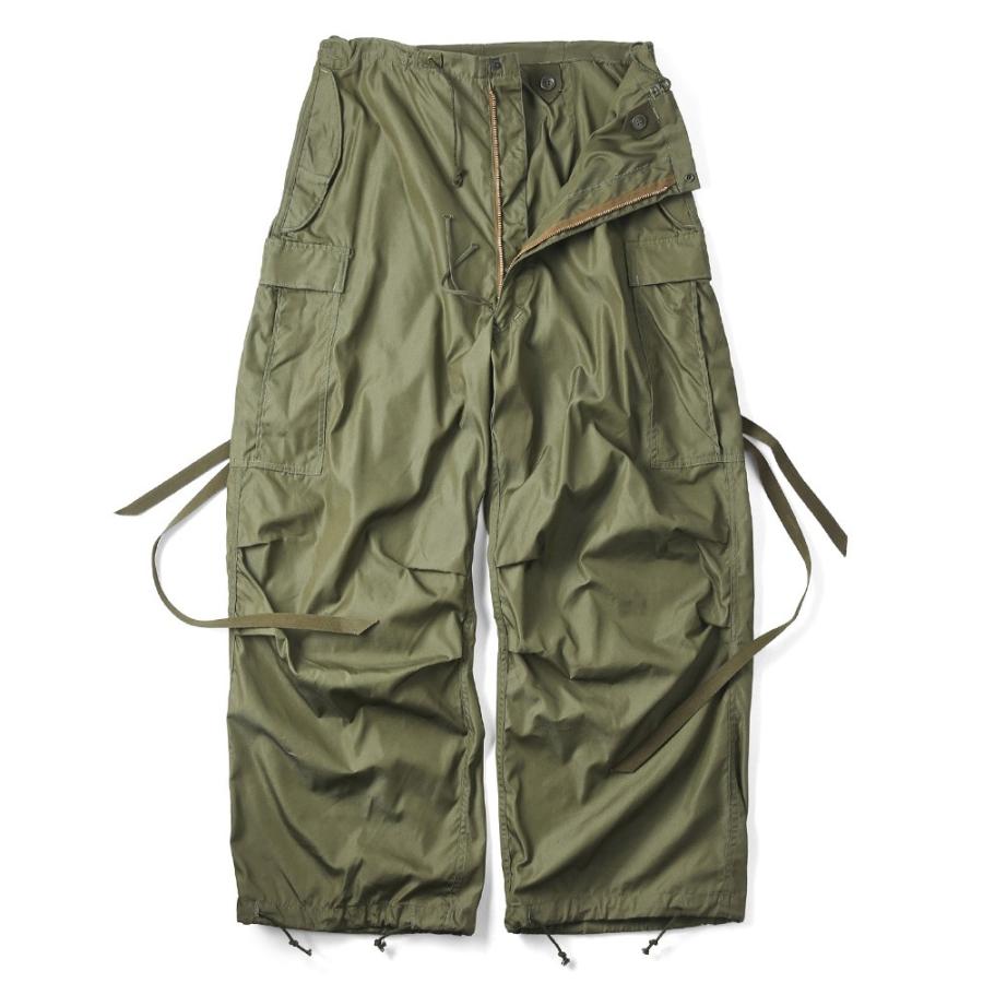 MILITARY - 米軍 U.S.ARMYミリタリーカーゴパンツ トラウザー マルチカム 防虫加工 米軍 U.S.ARMYミリタリーカーゴパンツ トラウザー マルチカム