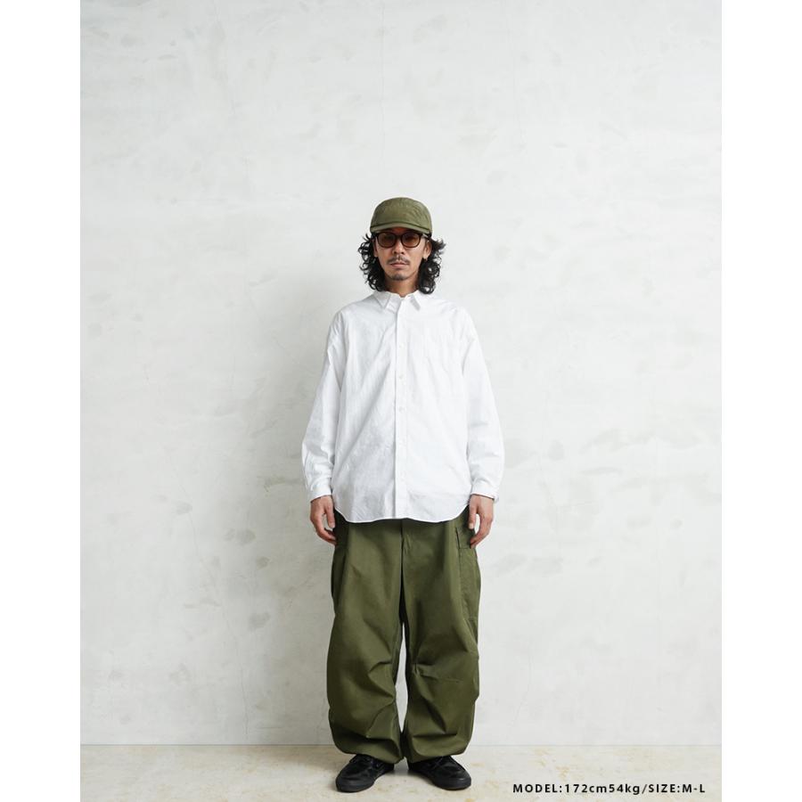 MILITARY（ミリタリー） 実物 新品 デッドストック 米軍 1950's M-51