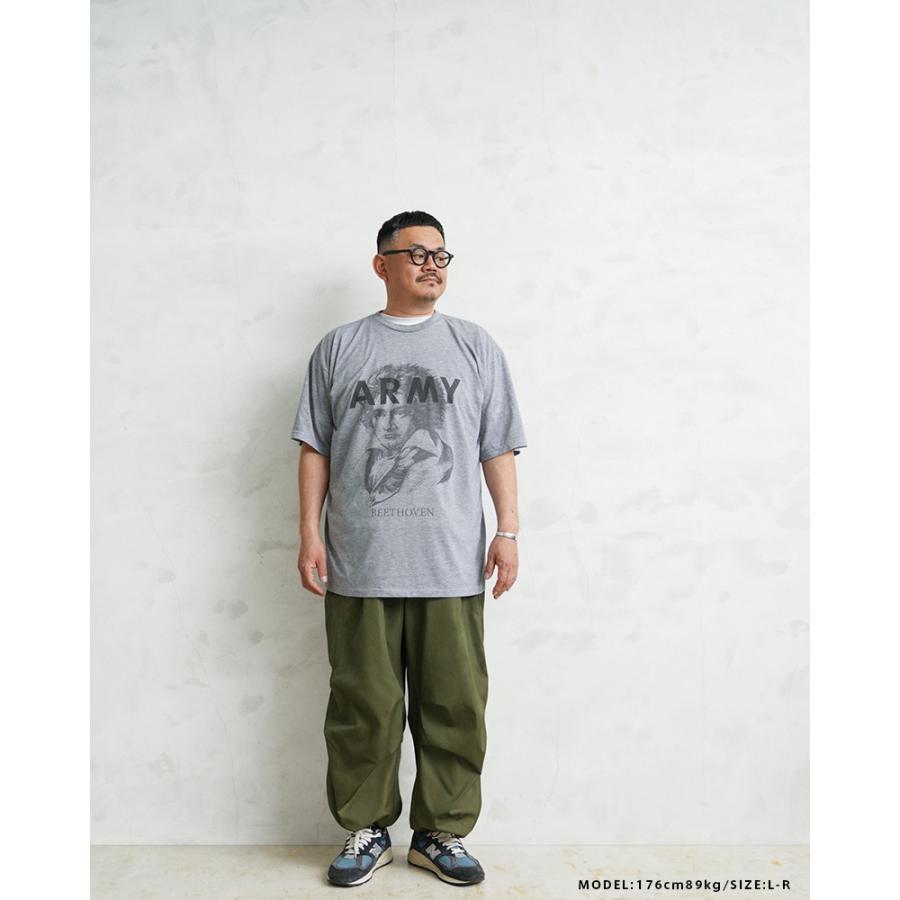 MILITARY（ミリタリー） 実物 新品 デッドストック 米軍 1950's M-51
