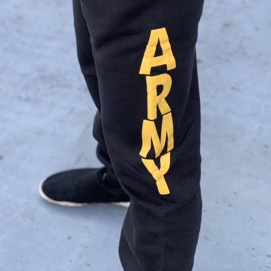 MILITARY（ミリタリー） 実物 新品 米軍 U.S. ARMY トレーニング