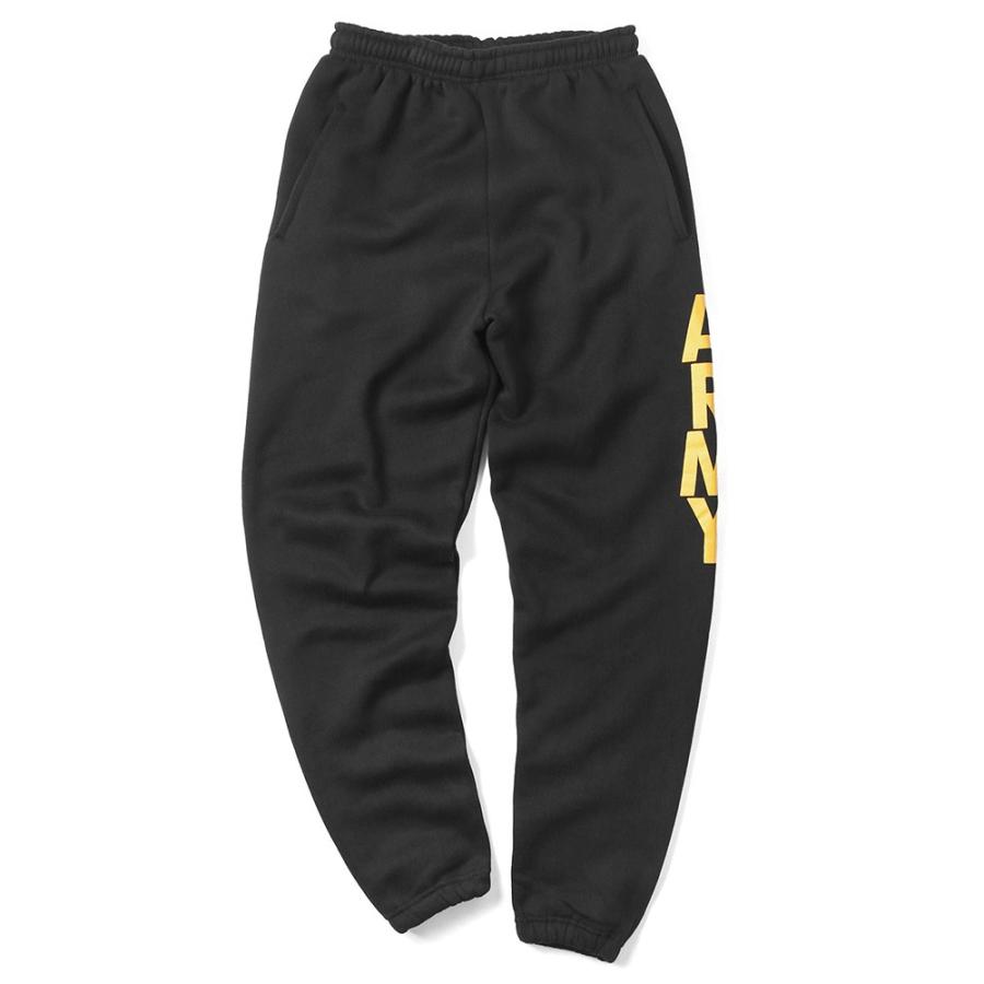 MILITARY（ミリタリー） 実物 新品 米軍 U.S. ARMY トレーニング