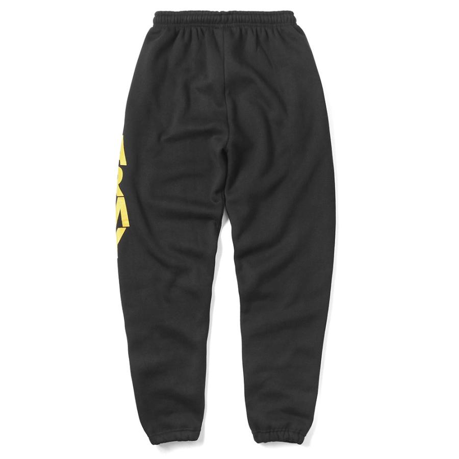 MILITARY（ミリタリー） 実物 新品 米軍 U.S. ARMY トレーニング