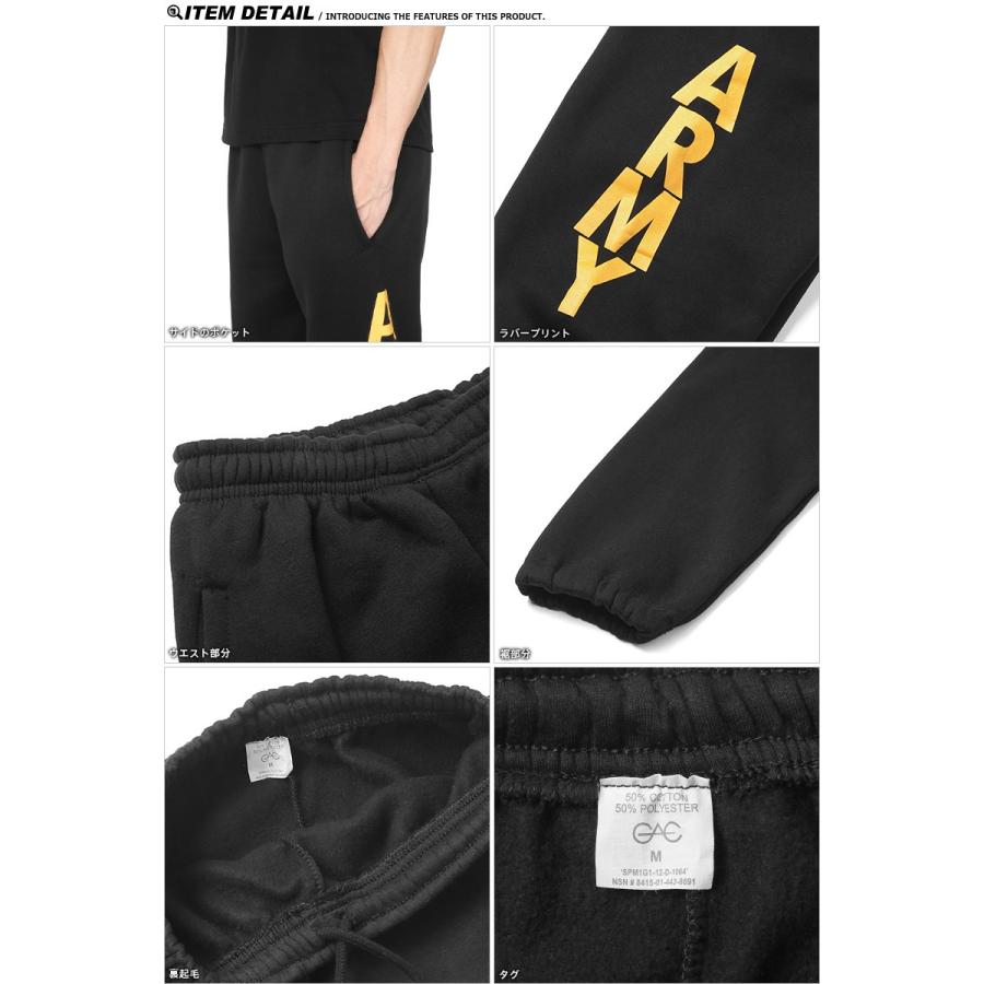 MILITARY（ミリタリー） 実物 新品 米軍 U.S. ARMY トレーニング