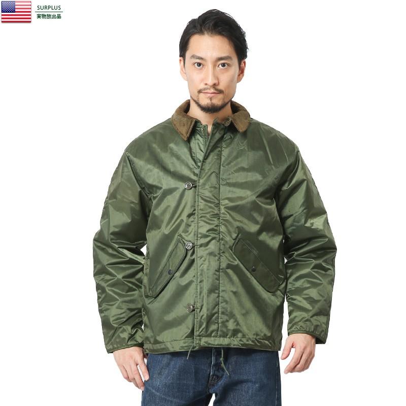 MILITARY 実物 新品 米軍 U.S.NAVY EXTREME COLD WEATHER MILITARY 実物 新品 米軍 U.S.NAVY EXTREME COLD WEATHER