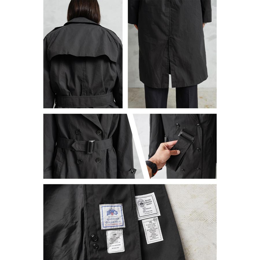 MILITARY（ミリタリー） 実物 USED 米軍 U.S. NAVY レディース