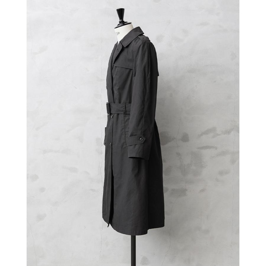 MILITARY（ミリタリー） 実物 USED 米軍 U.S. NAVY レディース