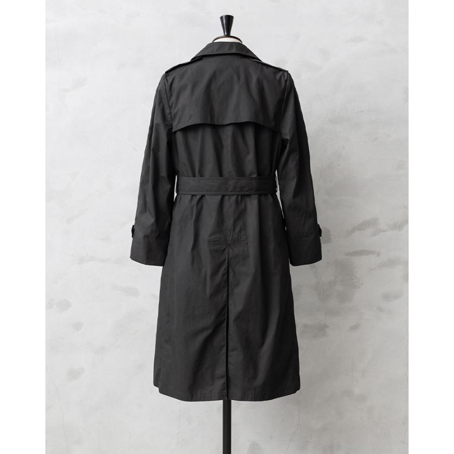 MILITARY（ミリタリー） 実物 USED 米軍 U.S. NAVY レディース