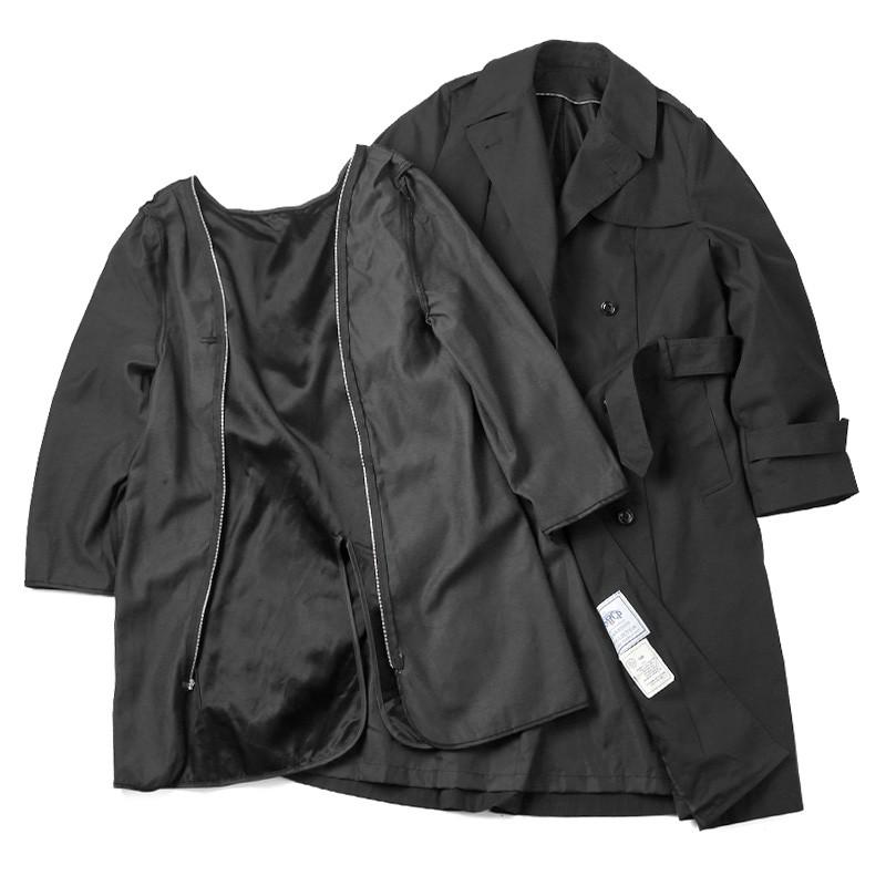 KELLER アメリカ製 レディース カットソー ミリタリーブルゾン M KELLER アメリカ製 レディース カットソー ミリタリーブルゾン M