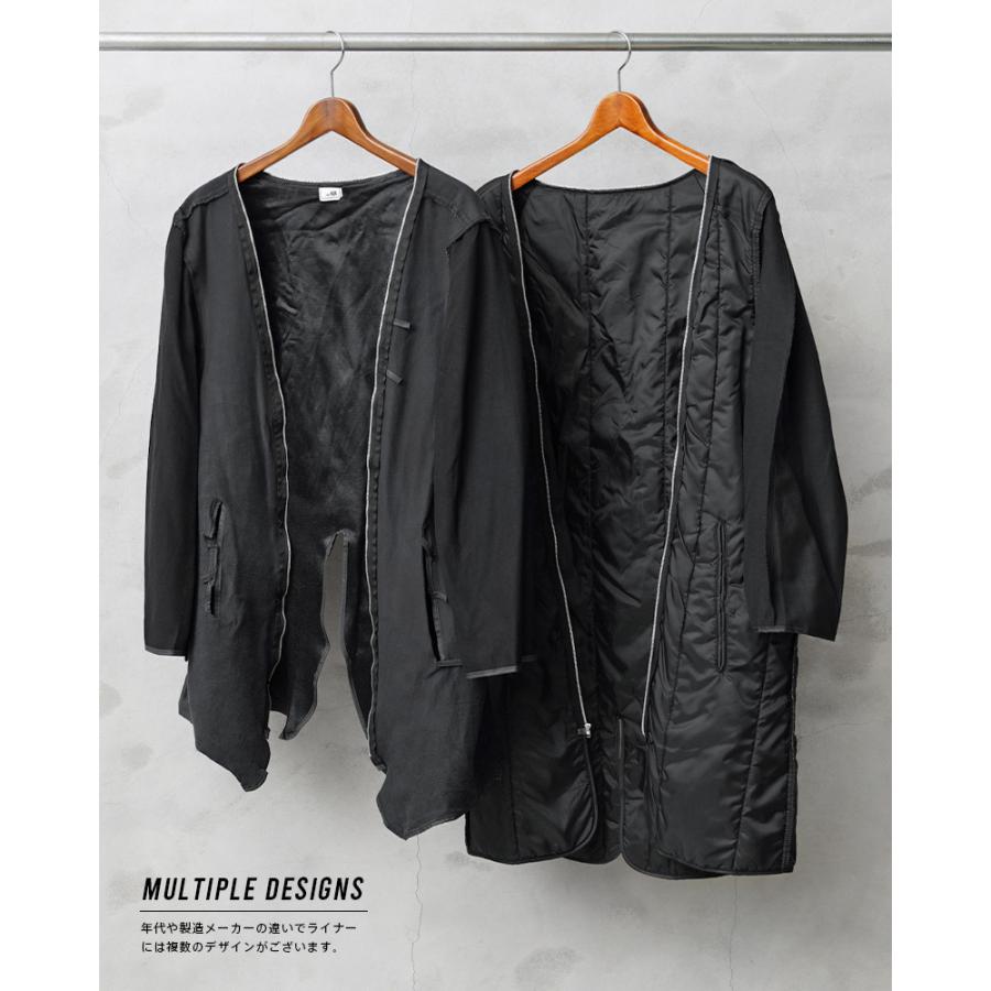 MILITARY（ミリタリー） 実物 新品 デッドストック 米軍 U.S. NAVY