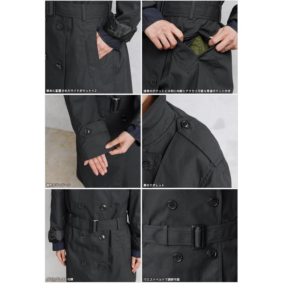 MILITARY 実物 新品 デッドストック 米軍 U.S. NAVY レディース MILITARY 実物 新品 デッドストック 米軍 U.S. NAVY レディース