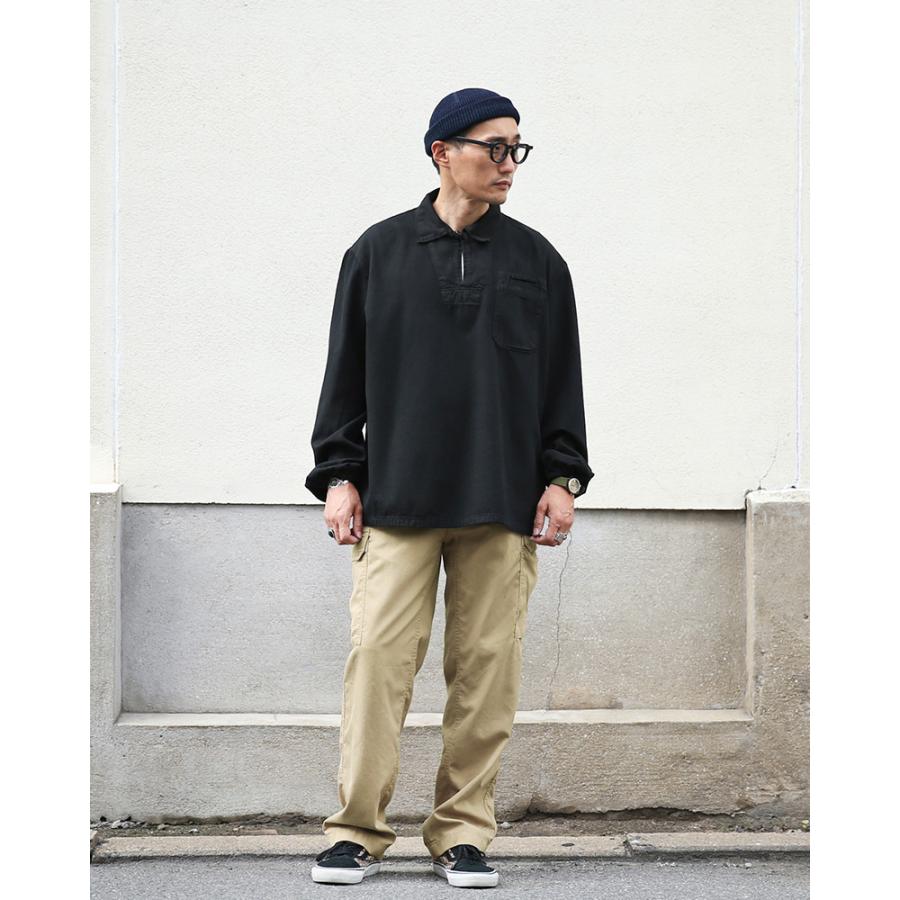 MILITARY 実物 USED ドイツ軍 FR(FIRE RESISTANT)トロピカル MILITARY 実物 USED ドイツ軍 FR(FIRE RESISTANT)トロピカル