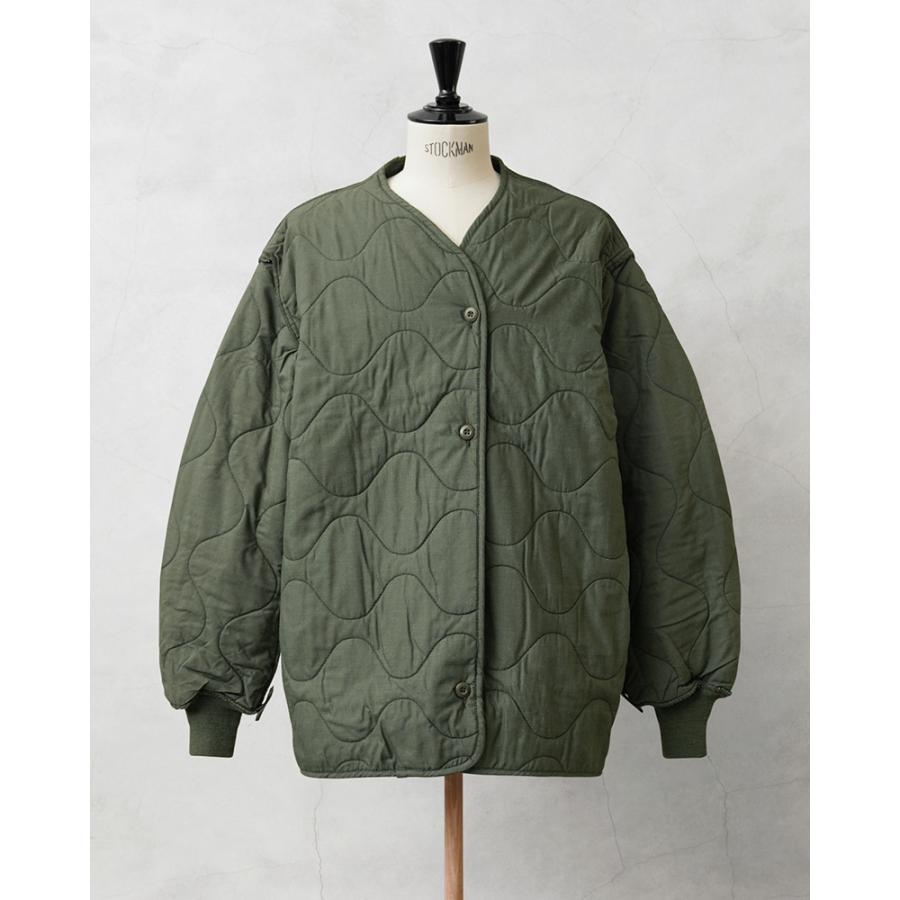 MILITARY 実物 新品 デッドストック 米軍 AIRCREW ノーメックス MILITARY 実物 新品 デッドストック 米軍 AIRCREW ノーメックス