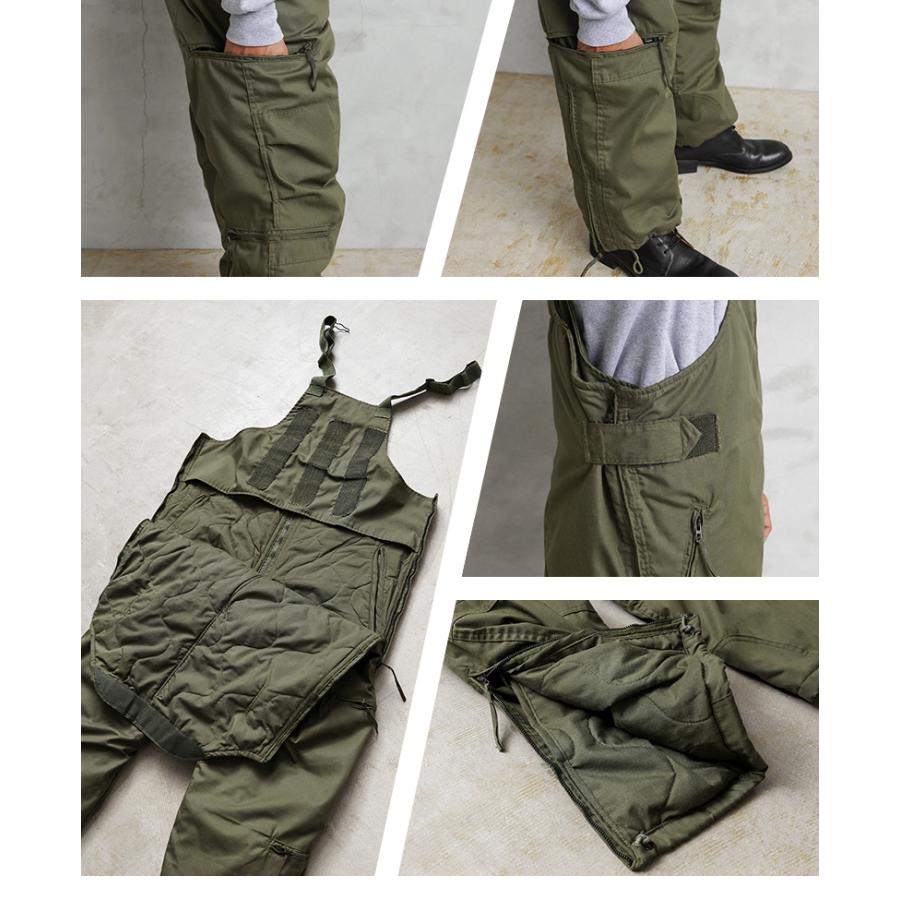 MILITARY（ミリタリー） 実物 USED 米軍 CVC CREWMAN'S NOMEX