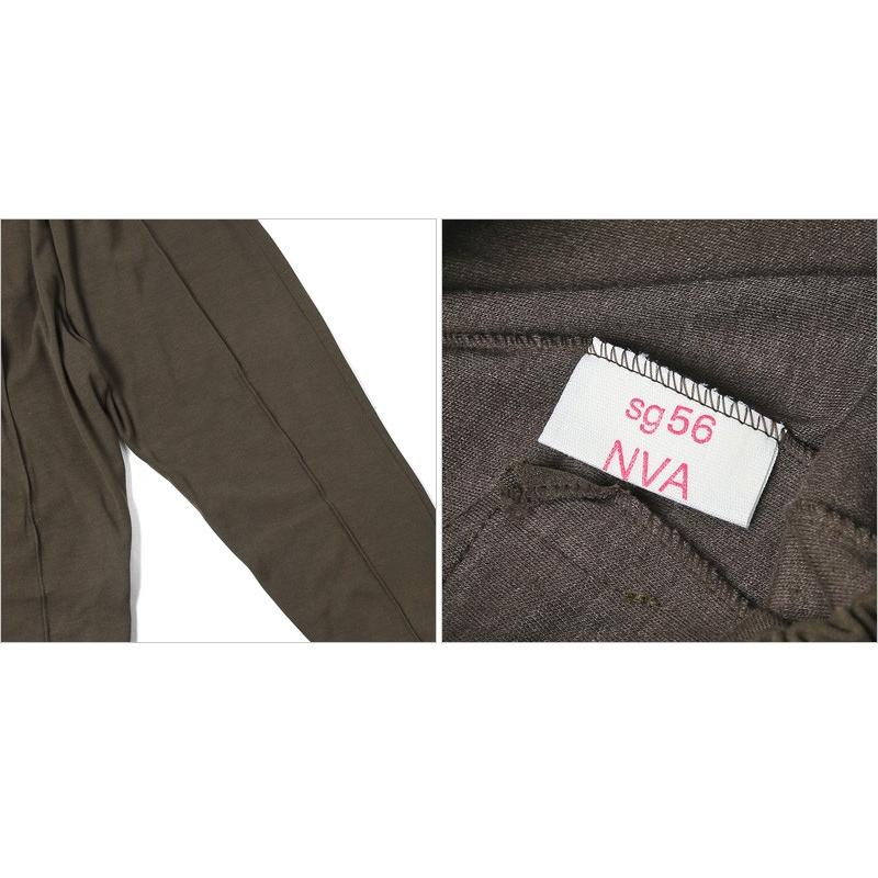MILITARY（ミリタリー） 実物 新品 東ドイツ軍 NVA（国家人民軍