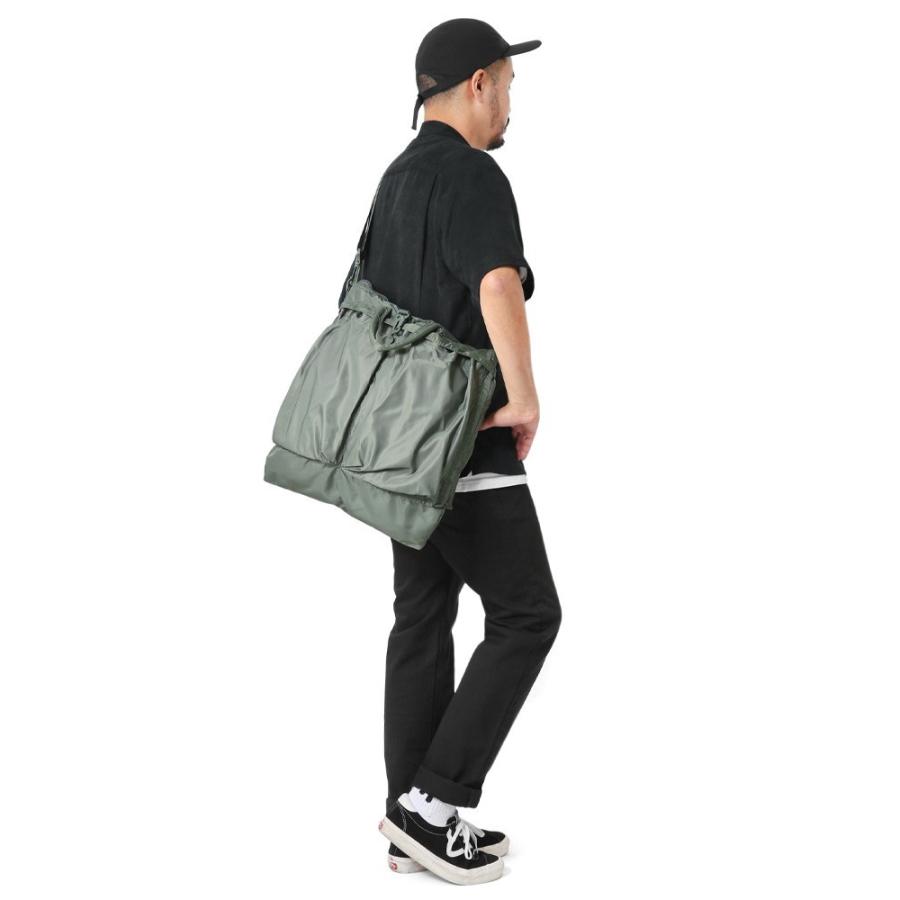 MILITARY 新品 米軍 U.S.AIR FORCE ヘルメットバッグ メンズ MILITARY 新品 米軍 U.S.AIR FORCE ヘルメットバッグ メンズ