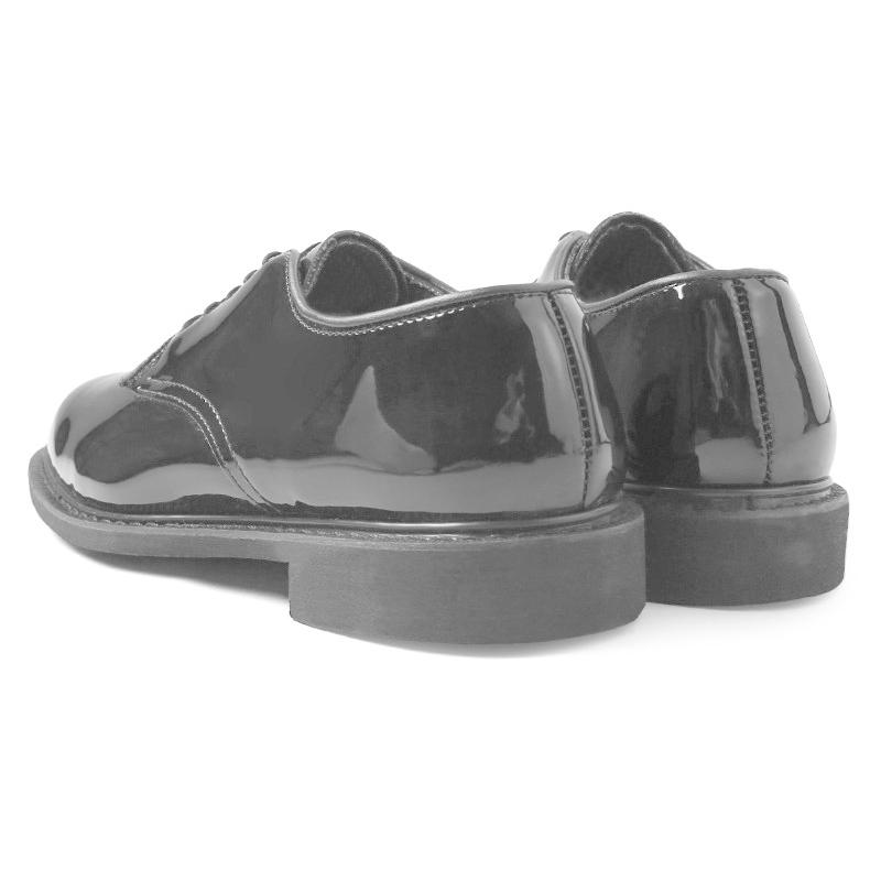 MILITARY（ミリタリー） ビッグサイズ特価 実物 新品 デッドストック