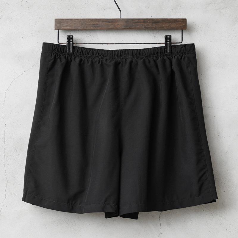MILITARY 実物 USED 米軍 U.S.ARMY APFU トレーニングショーツ MILITARY 実物 USED 米軍 U.S.ARMY APFU トレーニングショーツ
