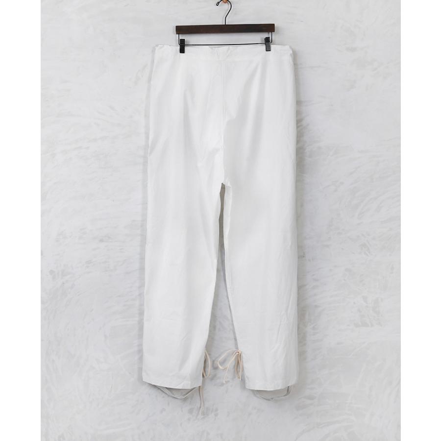 MILITARY（ミリタリー） 実物 新品 デッドストック イタリア軍