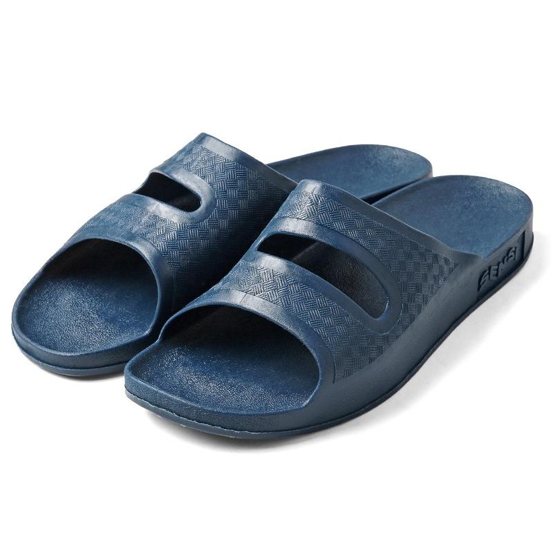 MILITARY（ミリタリー） 実物 新品 イタリア軍 SENSI社製 PVCラバー