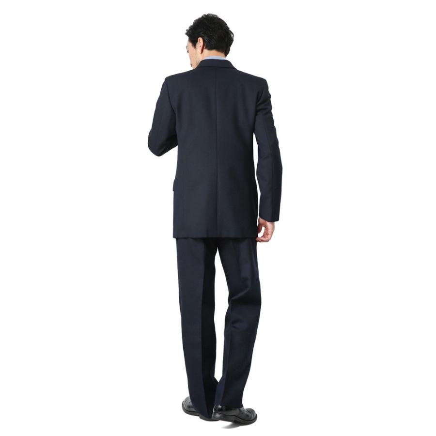 MILITARY（ミリタリー） 実物 新品 イタリア デッドストック ダブル