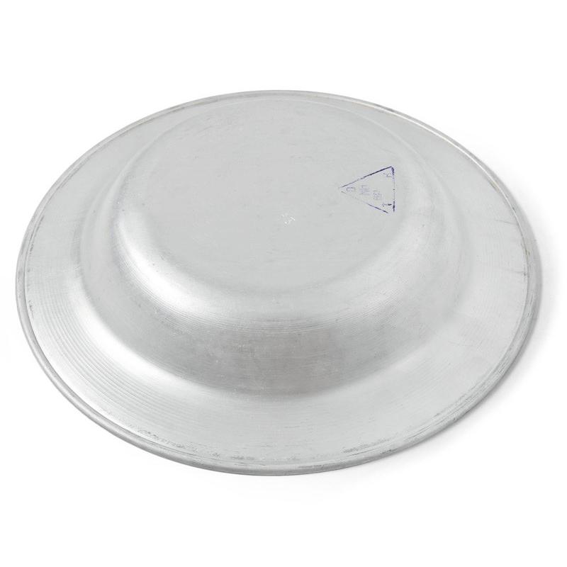 MILITARY（ミリタリー） 実物 新品 ロシア軍 食器 カトラリー 5点