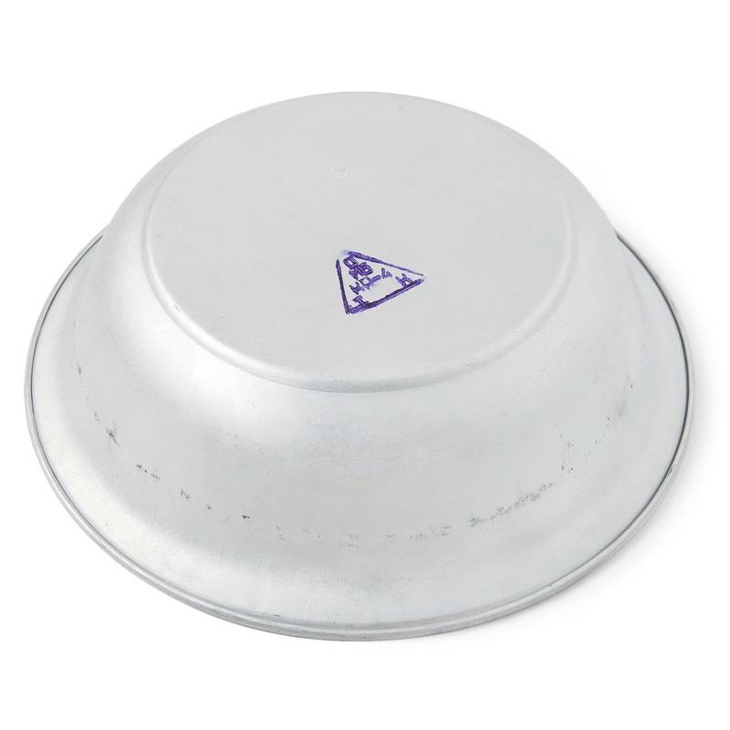 MILITARY（ミリタリー） 実物 新品 ロシア軍 食器 カトラリー 5点