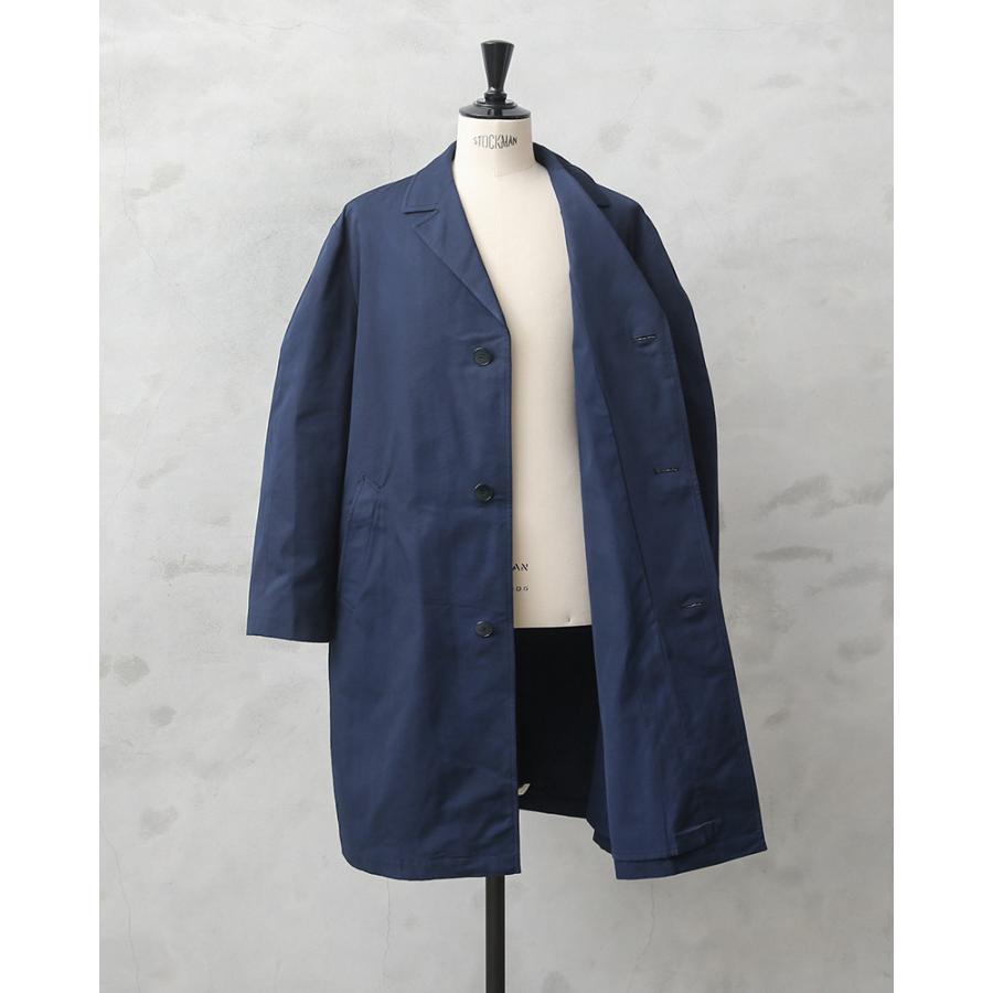 MILITARY（ミリタリー） 実物 新品 デッドストック フランス軍 1960