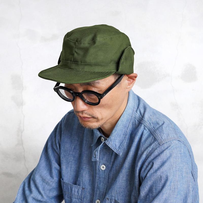 実物 新品 デッドストック スウェーデン軍 パイロットサマーキャップ メンズ 帽子 ミリタリーキャップ 古着 フライトキャップ 軍モノ クーポン対象外 I Wip ミリタリーショップwaiper 通販 Yahoo ショッピング