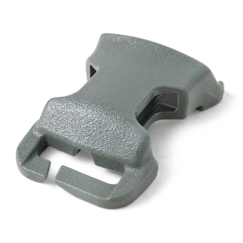 MILITARY 実物 新品 米軍 TACTICAL ASSAULT PANEL SIDE RELEASE